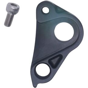 Derailleur Hanger for Specialized Allez Sprint, Creo sl, Diverge, S-Works, Tarmac, Roubaix, Turbo Creo, Vado, Venge