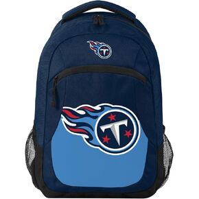 foco NFL Colorblock Action Backpack