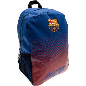 Barcelona Men's Casual, Multicolour, 30X32X30