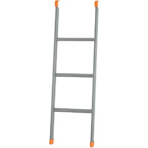 Upper Bounce® Trampoline Ladder
