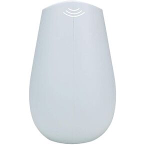 Creative Scream Jar - Voice Silencer Stress Releaser Graffiti Shout Jar Shouting to Whisper Handy New Karaoke - Best Singers
