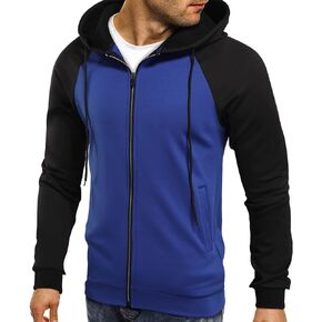 Jesus Hoodie, Christian Hoodies, Jesus Sweatshirt, Christian Sweatshirts, Christian Clothing, Mens Graphic Hoodies