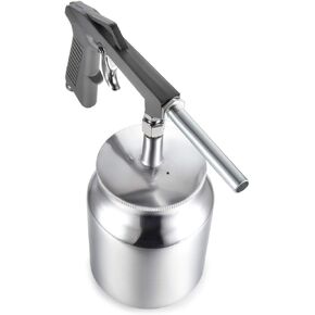 Dromedary Paint Spray Gun Undercoating Automotive Auto Body Tool