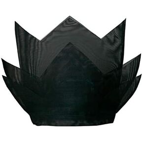 Korean Traditional HAT GAT Jeongjagwan Gwanmo Netflix Drama Kingdom Joseon Dynasty Costume Made in Korea