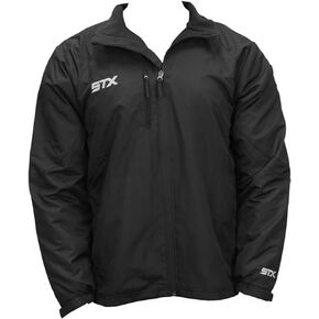 STX Men's Athletic Team Jacket
