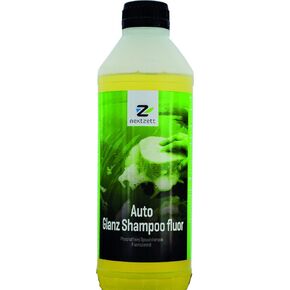 Nextzett شامبو أوتو جلانز، 33.8 أونصة in Kuwait