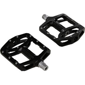 Wellgo MG-1 Magnesium Sealed Platform Pedal