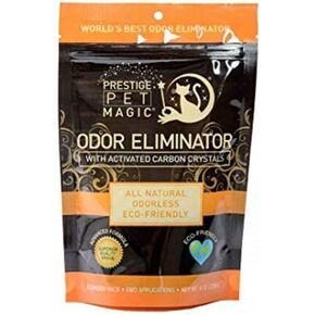 Cat Litter Deodorizer (1 Pack)
