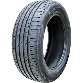 رادار DIMAX e-Sport 1 UHP 215/60R17 100V XL إطار الركاب in Kuwait