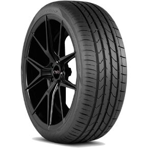 إطار الركاب أتورو AZ850 UHP 305/30R19 102Y XL in Kuwait