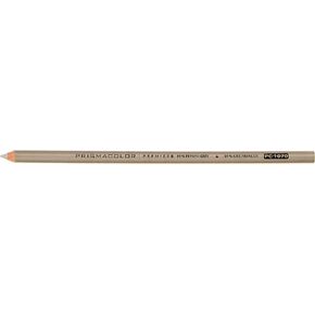 Prismacolor 3448 Premier Colored Pencil French, Gray