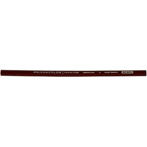 Prismacolor Premier Colored Pencil Open Stock-Crimson Lake