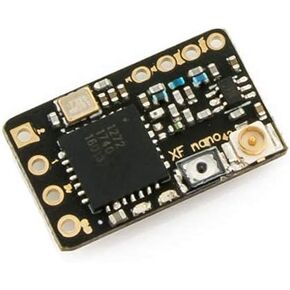 TBS Crossfire Nano RX - Non Diversity