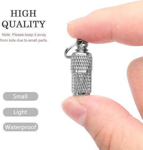 3 قطعة علامات تعريف الحيوانات الأليفة لمكافحة فقدانها ، علامات تعريف الحيوانات الأليفة على شكل برميل ، علامات معرف الحيوانات الأليفة مع عنوان الاسم ، ملصق الهاتف ، منع فقدان الحيوانات الأليفة لطوق الجرو الأليف in Kuwait