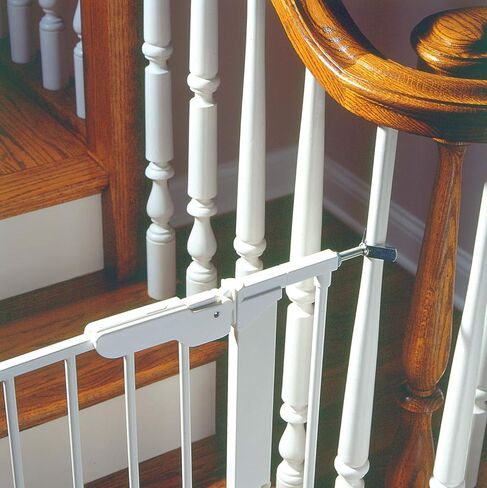 كيدكو واي المغزل in Kuwait