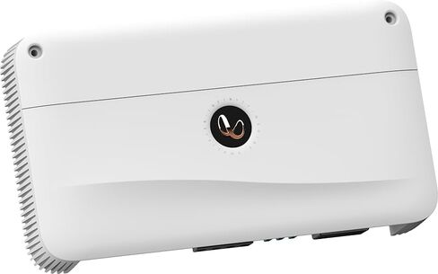 Infinity MARINEM7005A 5 Channel Marine Amplifier in Saudi Arabia