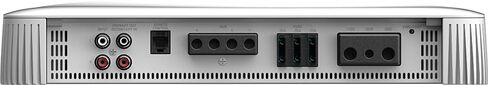 Infinity MARINEM7005A 5 Channel Marine Amplifier in Saudi Arabia