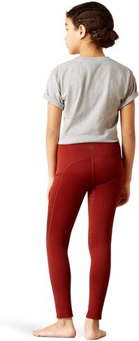 Ariat Girls P25356_k_app in Saudi Arabia