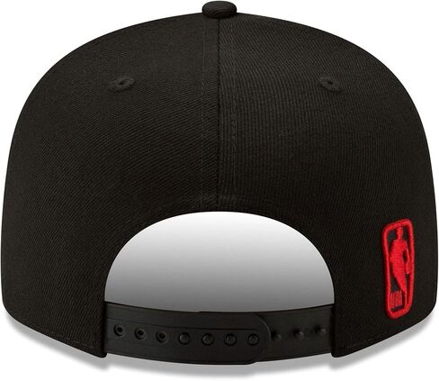 فريق نيو إيرا تورونتو رابتورز الرسمي لون 9 فيفتي سنبباك in Kuwait