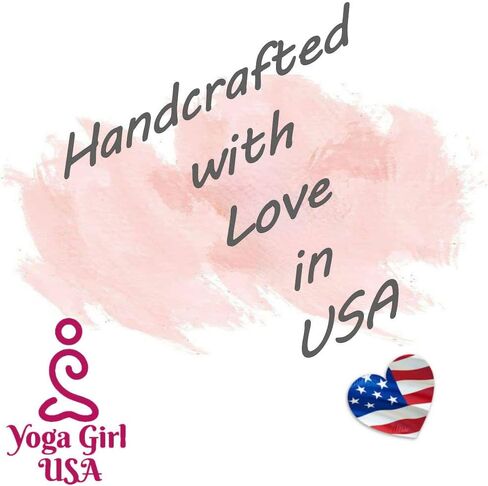 سوار حماية للغاية سوار كريستال أخضر منحوت أحجار كريمة حقيقية شبه ثمينة عقيق طحلب 8 مم خرز ذو أوجه 18 قيراط مطلي بالذهب عيار 18 قيراط سوار شقرا القلب صناعة يدوية (العقيق) in Kuwait