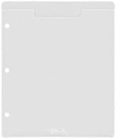 حزمة - طوابع مطاطية لاصقة من Tim Holtz Mr. Rabbit cms478 و1 وحدة تخزين Idea-Ology - تخزين الطوابع - ورقة - إصدار 2024 in Kuwait
