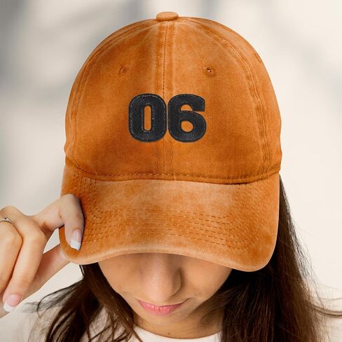 30 Pieces Iron on Numbers Patches 0-9 Iron On Stickers Black Number Appliques Sew on Embroidered Applique Patches for Clothes, Dress, Hat, Socks, Jeans, DIY Accessories,1.25 Inches in Saudi Arabia