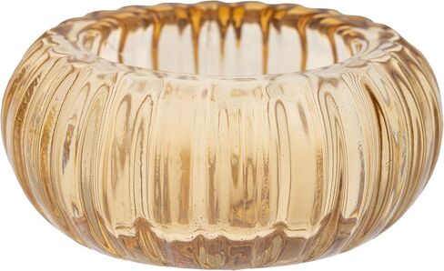 كارما، شمع توينكل، حاملات شموع تيلايت، تستخدم لحفلات الزفاف وحفلات العشاء، وقطع مركزية الزفاف وديكور المنزل، أحمر الخدود in Kuwait