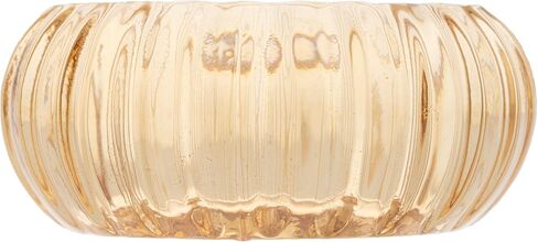 كارما، شمع توينكل، حاملات شموع تيلايت، تستخدم لحفلات الزفاف وحفلات العشاء، وقطع مركزية الزفاف وديكور المنزل، أحمر الخدود in Kuwait