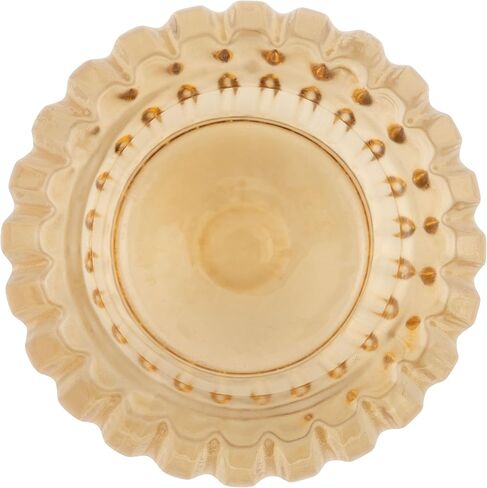 كارما، شمع توينكل، حاملات شموع تيلايت، تستخدم لحفلات الزفاف وحفلات العشاء، وقطع مركزية الزفاف وديكور المنزل، أحمر الخدود in Kuwait