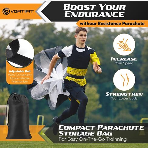 Agility Training Equipment Set - Soccer Football Basketball Training Equipment, Agility Hurdles and Ladder Speed Training Kit, Kids Workout Equipment Set. in Saudi Arabia