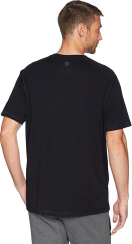 tasc Performance Men's Carrollton V-Neck in Saudi Arabia