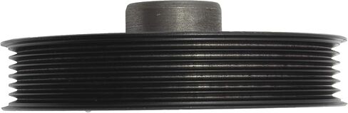 موازن متناسق DNJ HBA1196 لـ 00-06 تويوتا/كورولا، ماتريكس، سيليكا 1.8L L4 DOHC يستنشق بشكل طبيعي 2ZZGE in Saudi Arabia