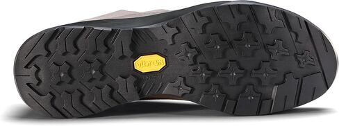 Arc'teryx Konseal FL 2 Leather GTX Shoe Women's | Fast and Light Gore-Tex Leather Approach Shoe in Saudi Arabia