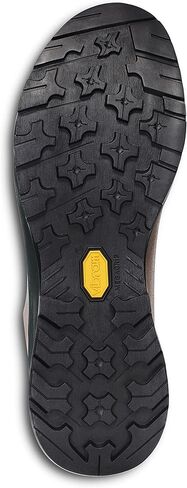 Arc'teryx Konseal FL 2 Leather GTX Shoe Women's | Fast and Light Gore-Tex Leather Approach Shoe in Saudi Arabia