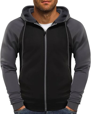 Jesus Hoodie, Christian Hoodies, Jesus Sweatshirt, Christian Sweatshirts, Christian Clothing, Mens Graphic Hoodies in Saudi Arabia
