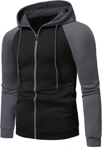 Jesus Hoodie, Christian Hoodies, Jesus Sweatshirt, Christian Sweatshirts, Christian Clothing, Mens Graphic Hoodies in Saudi Arabia