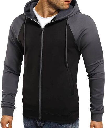 Jesus Hoodie, Christian Hoodies, Jesus Sweatshirt, Christian Sweatshirts, Christian Clothing, Mens Graphic Hoodies in Saudi Arabia