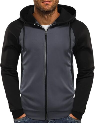 Jesus Hoodie, Christian Hoodies, Jesus Sweatshirt, Christian Sweatshirts, Christian Clothing, Mens Graphic Hoodies in Saudi Arabia