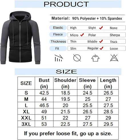 Jesus Hoodie, Christian Hoodies, Jesus Sweatshirt, Christian Sweatshirts, Christian Clothing, Mens Graphic Hoodies in Saudi Arabia