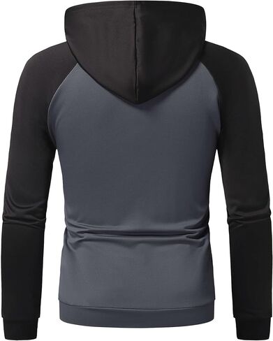 Jesus Hoodie, Christian Hoodies, Jesus Sweatshirt, Christian Sweatshirts, Christian Clothing, Mens Graphic Hoodies in Saudi Arabia