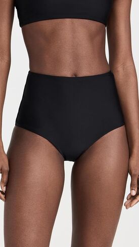 Women's Lami Bikini Bottoms in Saudi Arabia