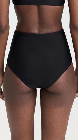Women's Lami Bikini Bottoms in Saudi Arabia