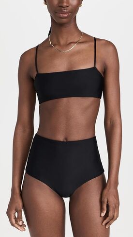 Women's Lami Bikini Bottoms in Saudi Arabia