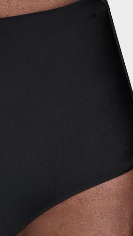Women's Lami Bikini Bottoms in Saudi Arabia