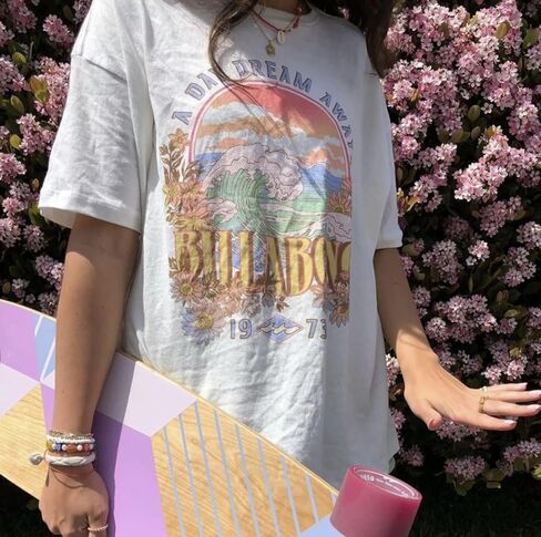 Yocaher Complete Pintail Longboard Skateboards w/Premium Grip Tape, Aluminum Truck, ABEC-9 Bearings, 71mm Skateboard Wheels in Kuwait