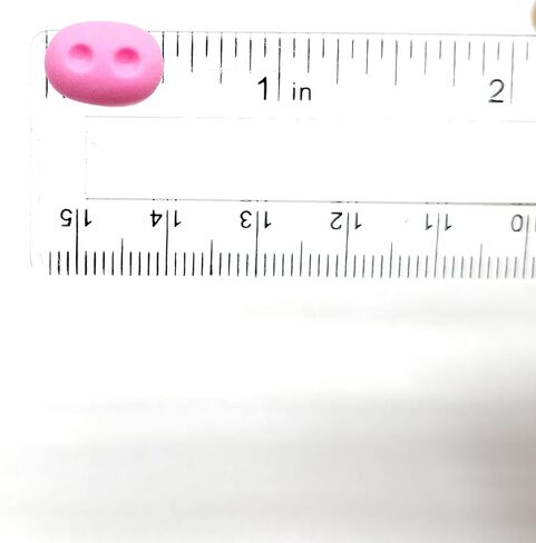 Bunny Paw and Tail Silicone Molds Bundle - Create Adorable Cake Balls, Cookie Decorations, and Cupcake Toppers with Ease (2 paws 1 tails Molds) in Saudi Arabia