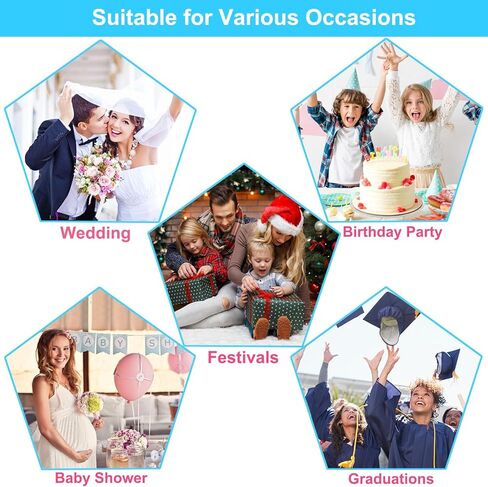 100 Pack 4x6 Envelopes for Invitations, Brown Kraft Envelopes, Self Seal A4 Envelopes for Greeting Cards Gift Cards, Photos, Postcards, Invitation Envelopes for Wedding, Graduation, Baby Shower, Party in Saudi Arabia