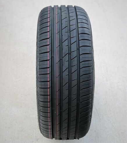 رادار DIMAX e-Sport 1 UHP 215/60R17 100V XL إطار الركاب in Kuwait