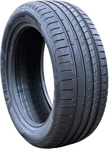 Goodyear Eagle F1 غير متماثل 2 ROF أداء شعاعي - 245/40R20 99Y in Kuwait
