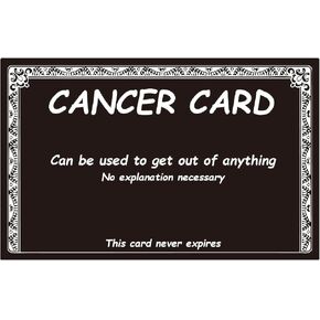 ADHD Card, For Explaining Inattention, Hyperactivity & Impulsivity - Aids Daily Social Interaction & Self-Advocacy - Credit Card Size in Saudi Arabia